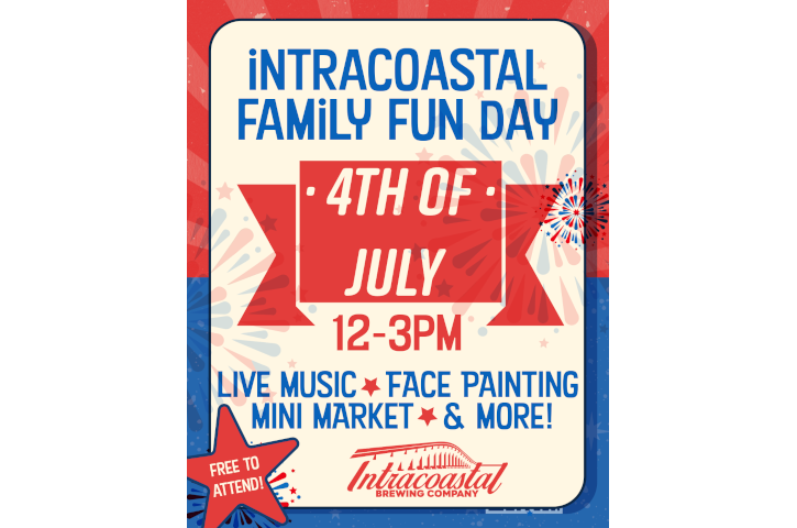 4th-July-Family-Fun-Day-2-IG