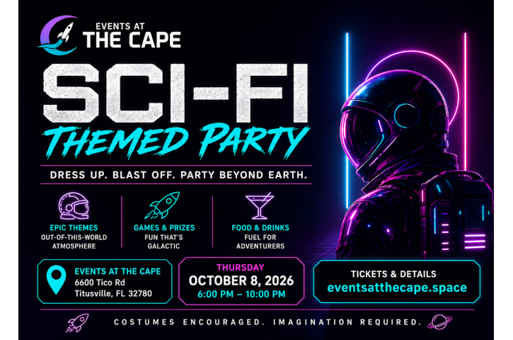 Space-Week-Sci-Fi-Party-Flyer-v4