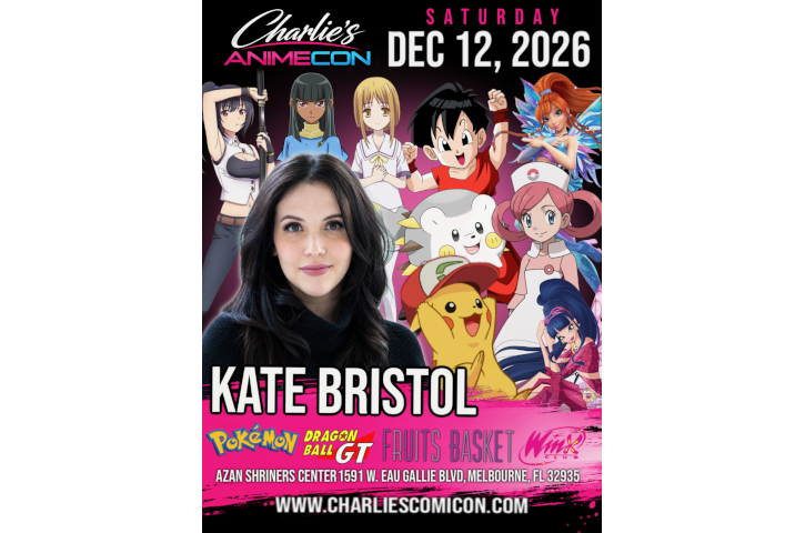Charlies_Anime_Con_Official_Flyer