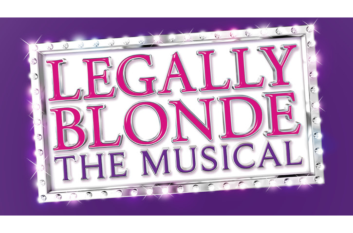 2627-Legally-Blonde-Logo