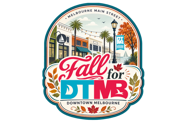 FallforDTMB-Logo-Badge-B