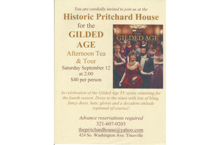 Gilded-Age-Tea-flyer-jpg