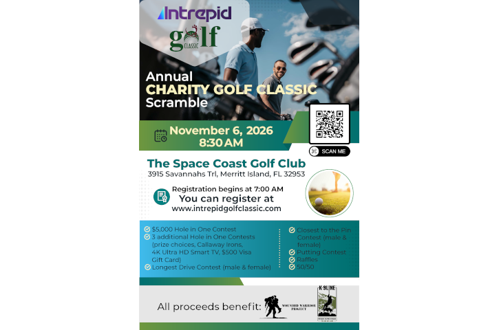 Golf-Tournament-Poster-2026