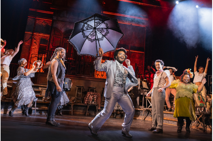 Hadestown-National-Tour-17