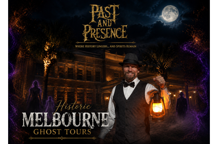 Melbourne-Visit-Space-Coast