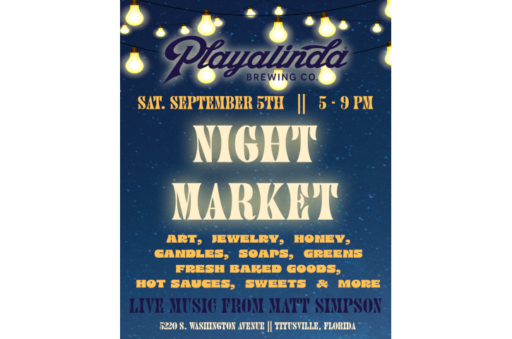 Night-Market_PBC_September_IG-Post