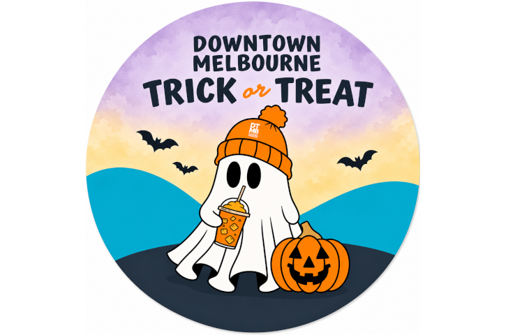 Trick-or-Treat-round-logo-2026