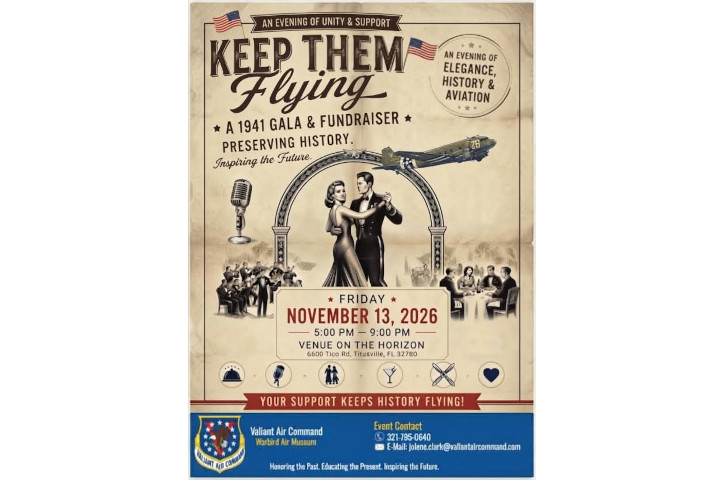 1941-Gala-Poster-LowRes-NoQR