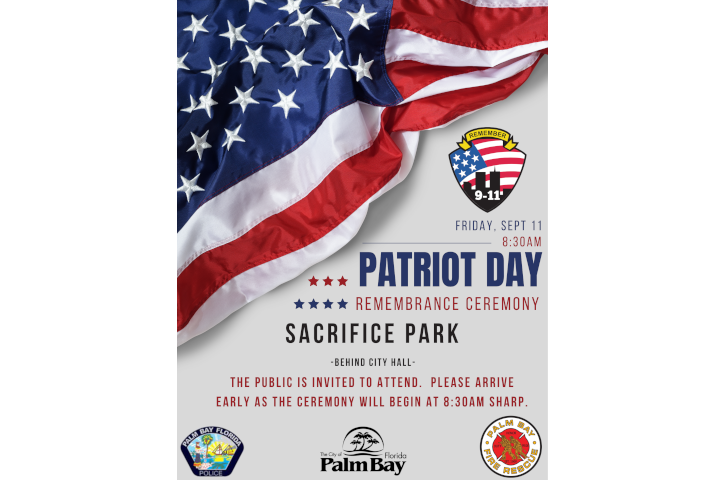 2026-Patriot-Day-Invitation-3