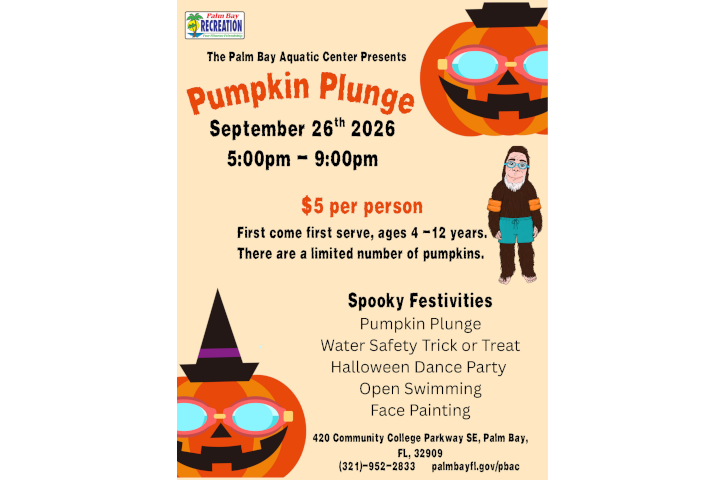 2026-Pumpkin-Plunge-Flyer-1