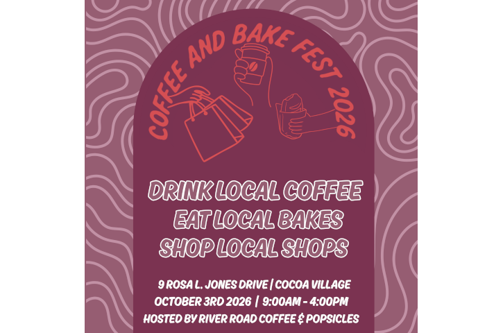 Fall-Coffee-Bake-Fest-Social-Media-post