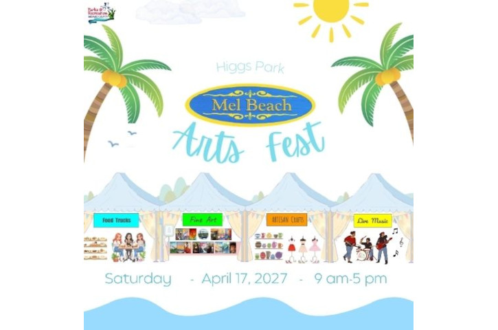 Mel-Beach-Arts-Fest-Social-Media