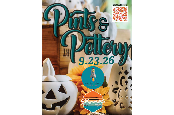 Pints-Pottery-Poster_Portrait-QR