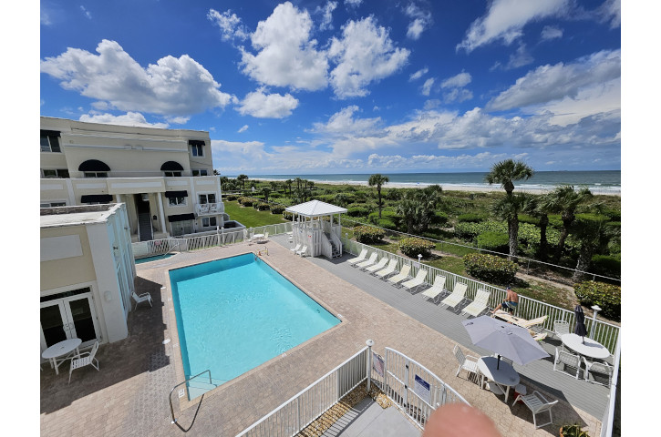 Sea & Sun Properties 3
