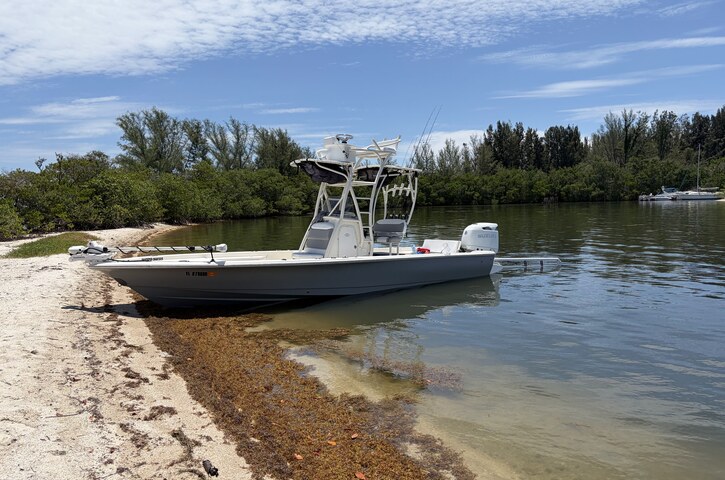 Zookeeper Charters LLC 5