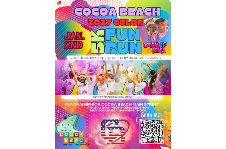 Color-Run-2026-Flyer