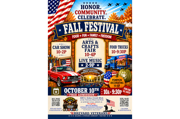 Fall_Festival_Flyer