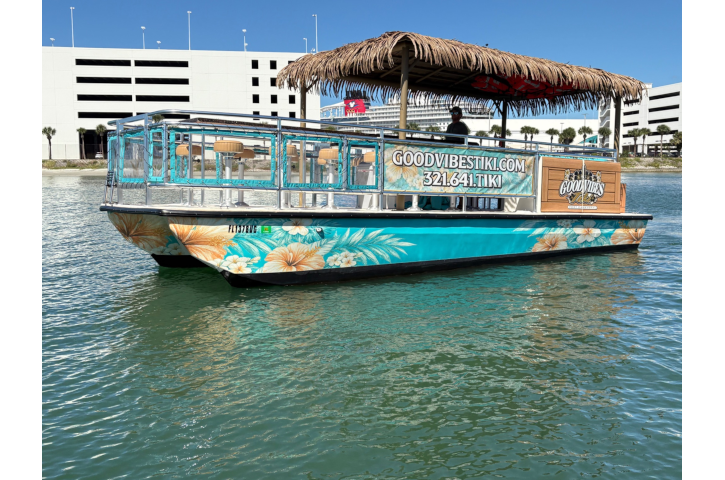 Good_Vibes_Tiki_Photos-2_Page_3_Image_0001