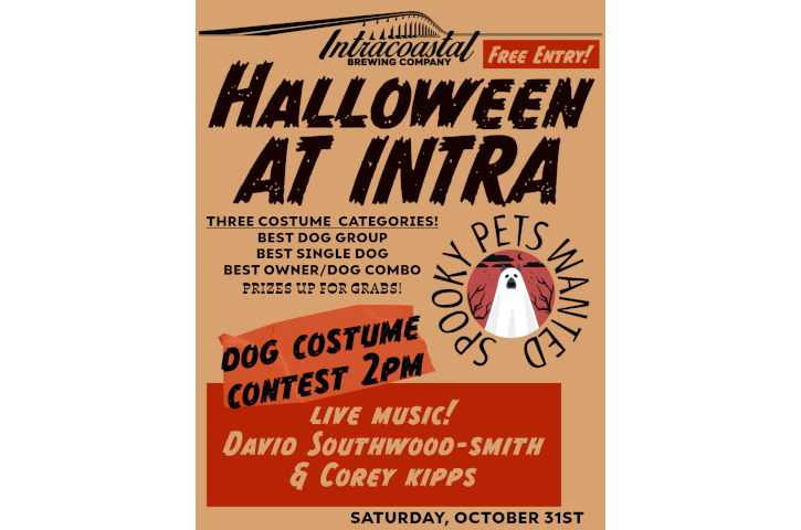 HALLOWEEN-AT-INTRA_2026