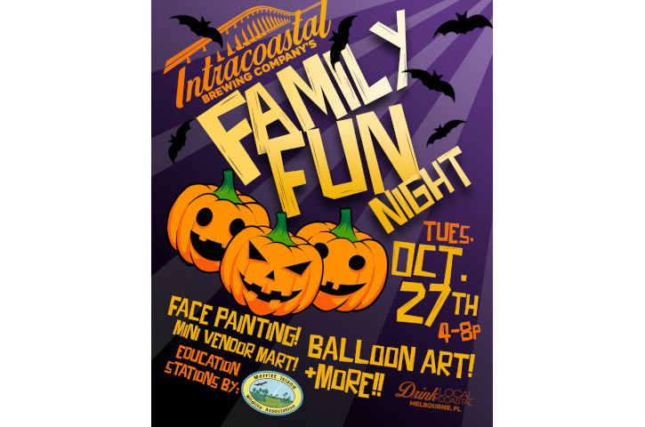 IBC_FamFunNight_REVISED_INSTA-POST_PROMO_9-24-26