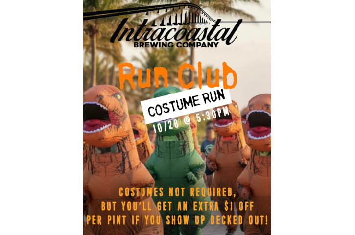 IBC_Halloween-Run-Club