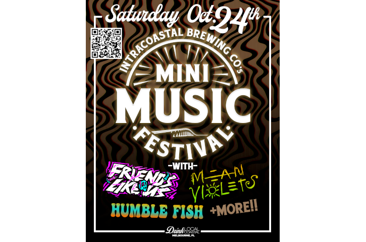 IBC_MiniMusicFest_POSTER