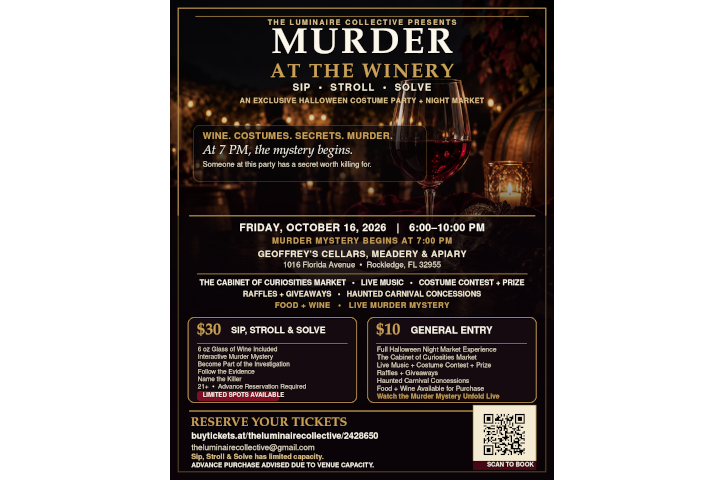 Murder_at_the_Winery_Final