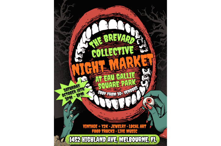 Red-Black-Illustrated-Horror-Movie-Night-Flyer