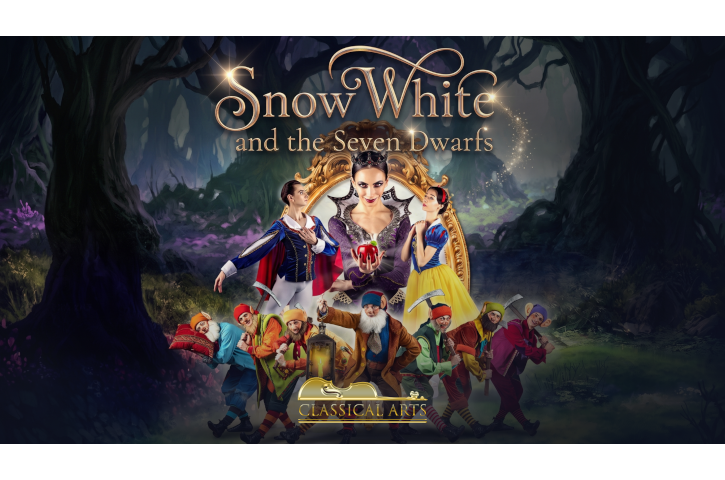 Snow-White-1920_1080