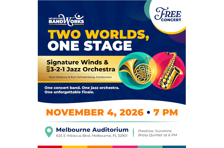 Two-Worlds-one-stage-FINAL
